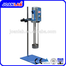 JOAN lab emulsion machine maunfacturer